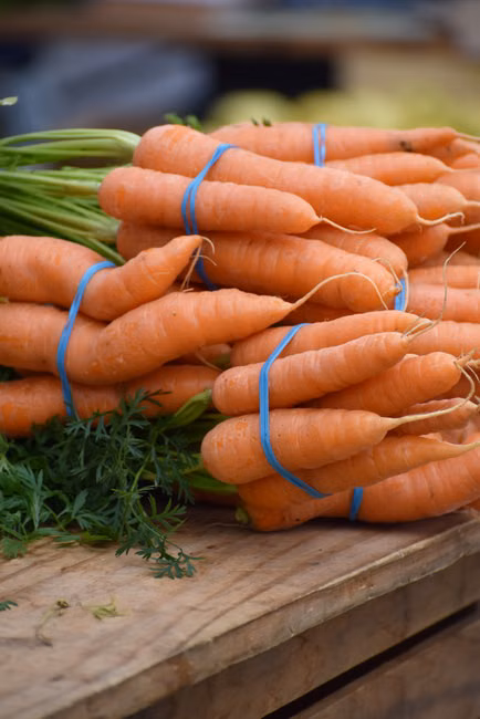 Farinha de Trigo (1kg)