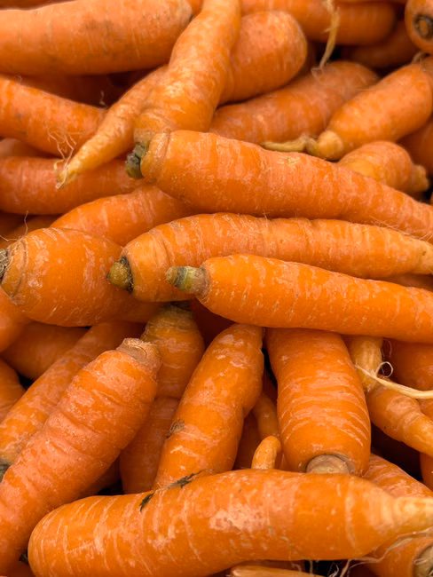 Leite em Pó (400g)