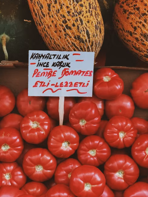 Iogurte Natural (900g)